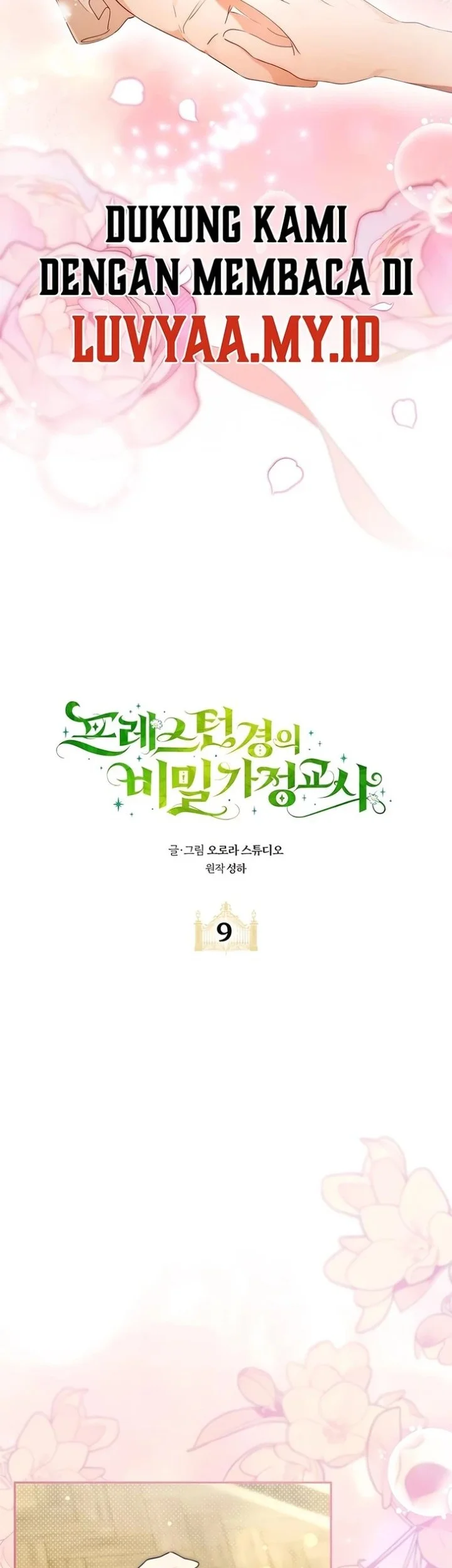 Chapter 9 - halaman 11