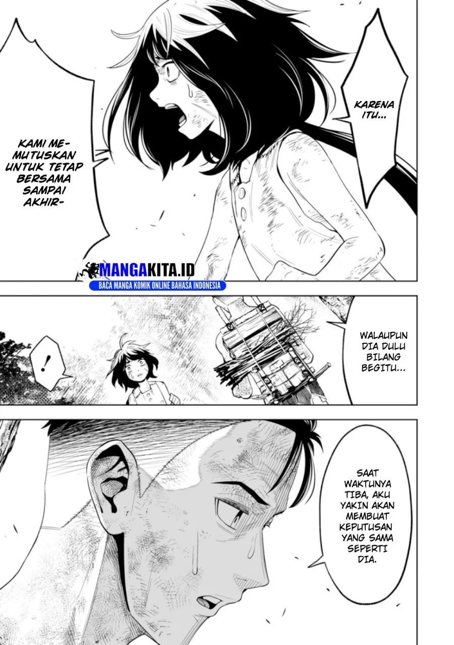 Chapter 11 - halaman 11