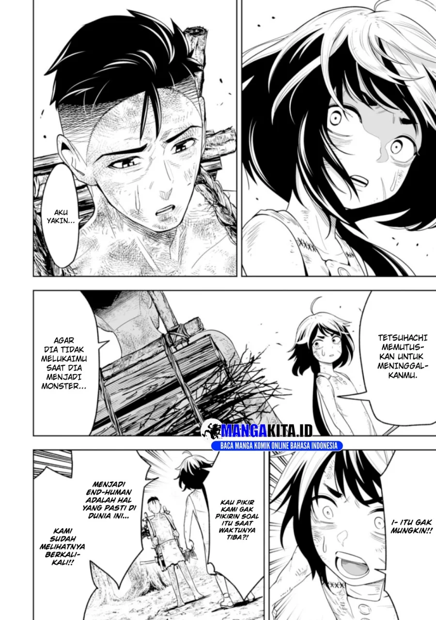 Chapter 11 - halaman 10