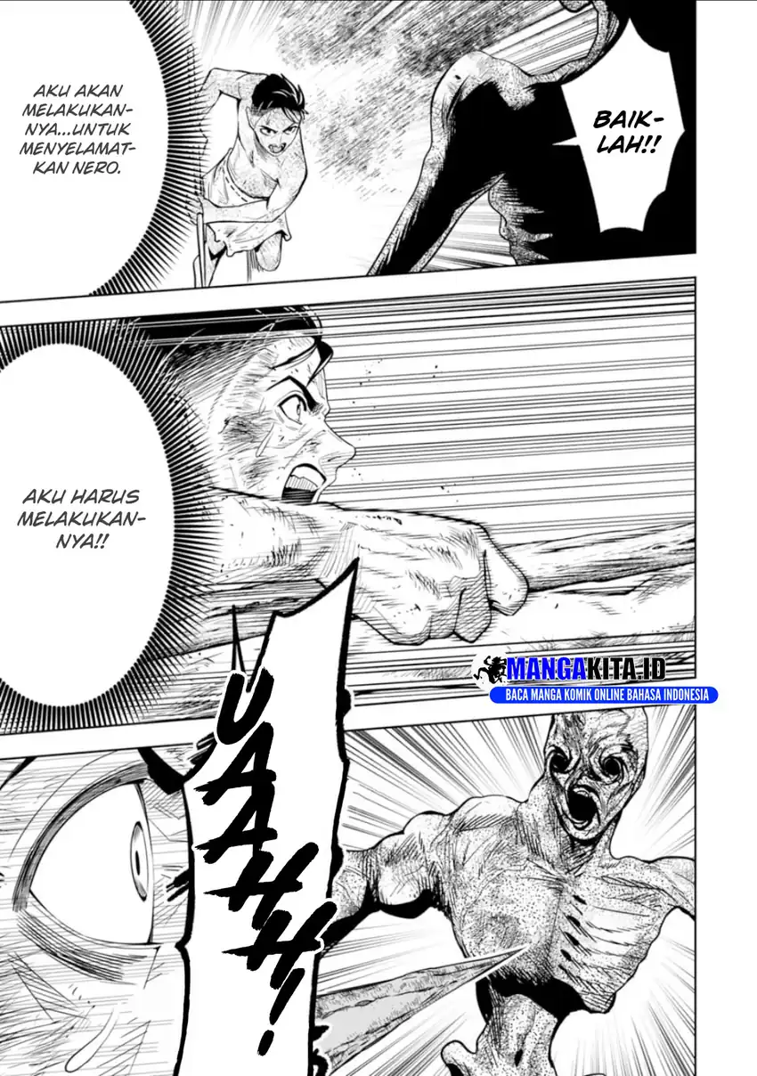Chapter 12 - halaman 11