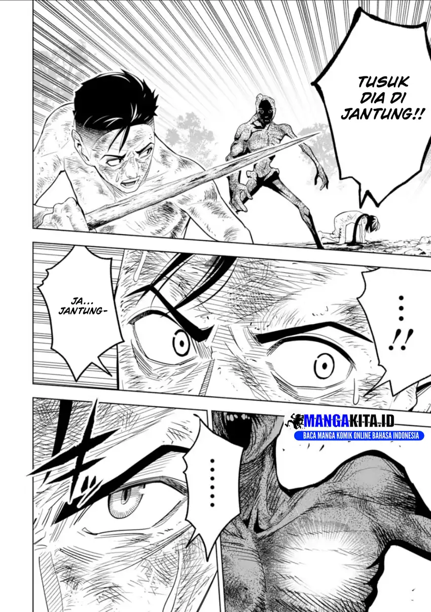 Chapter 12 - halaman 10