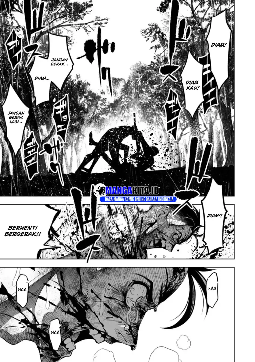 Chapter 13 - halaman 11