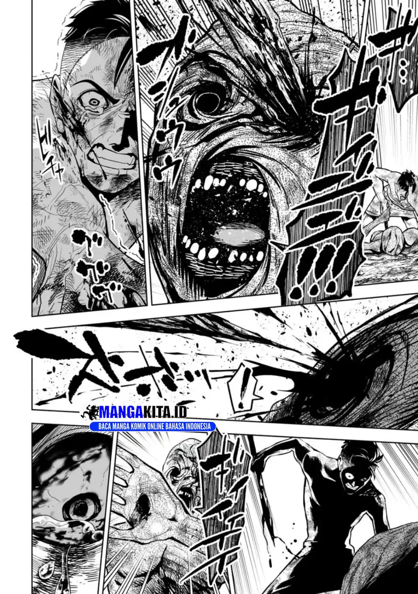 Chapter 13 - halaman 10