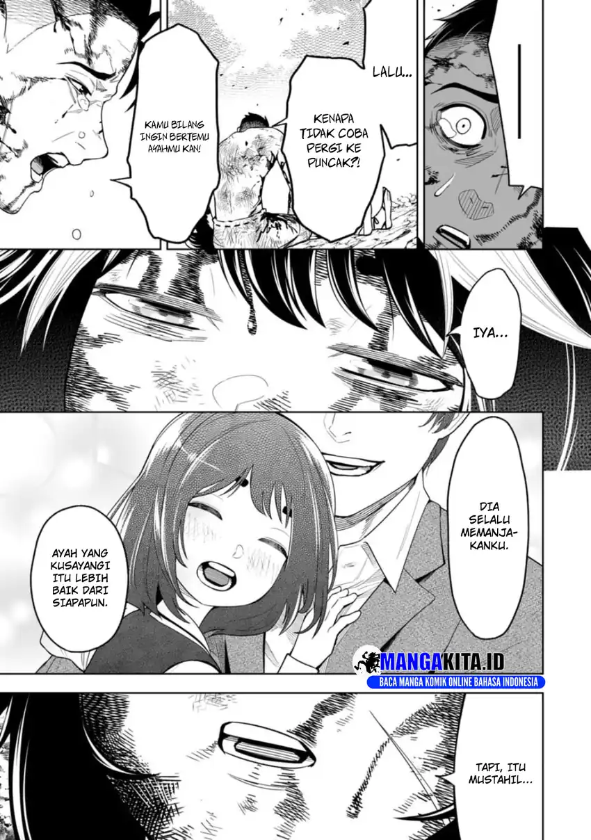 Chapter 14 - halaman 11