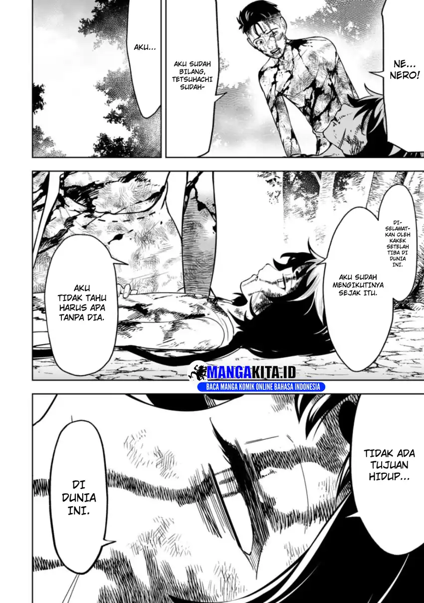 Chapter 14 - halaman 10