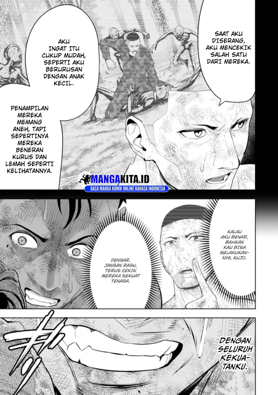 Chapter 3 - halaman 11