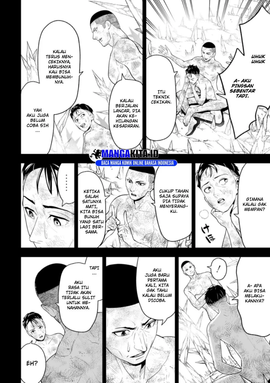 Chapter 3 - halaman 10
