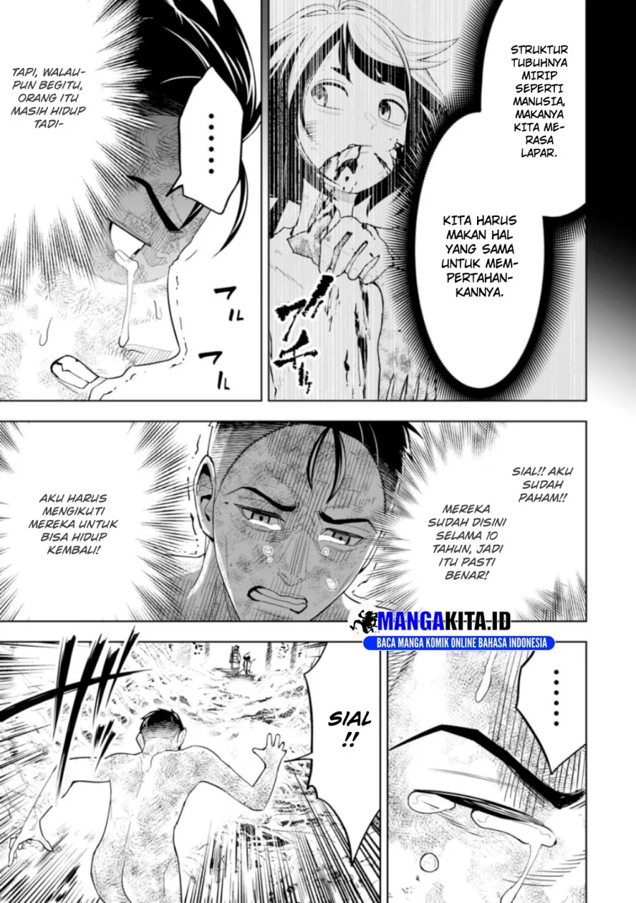 Chapter 7 - halaman 11
