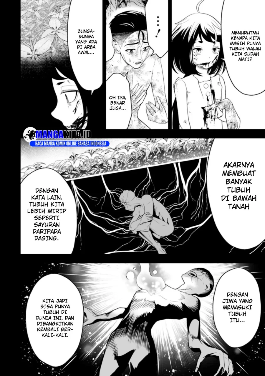 Chapter 7 - halaman 10