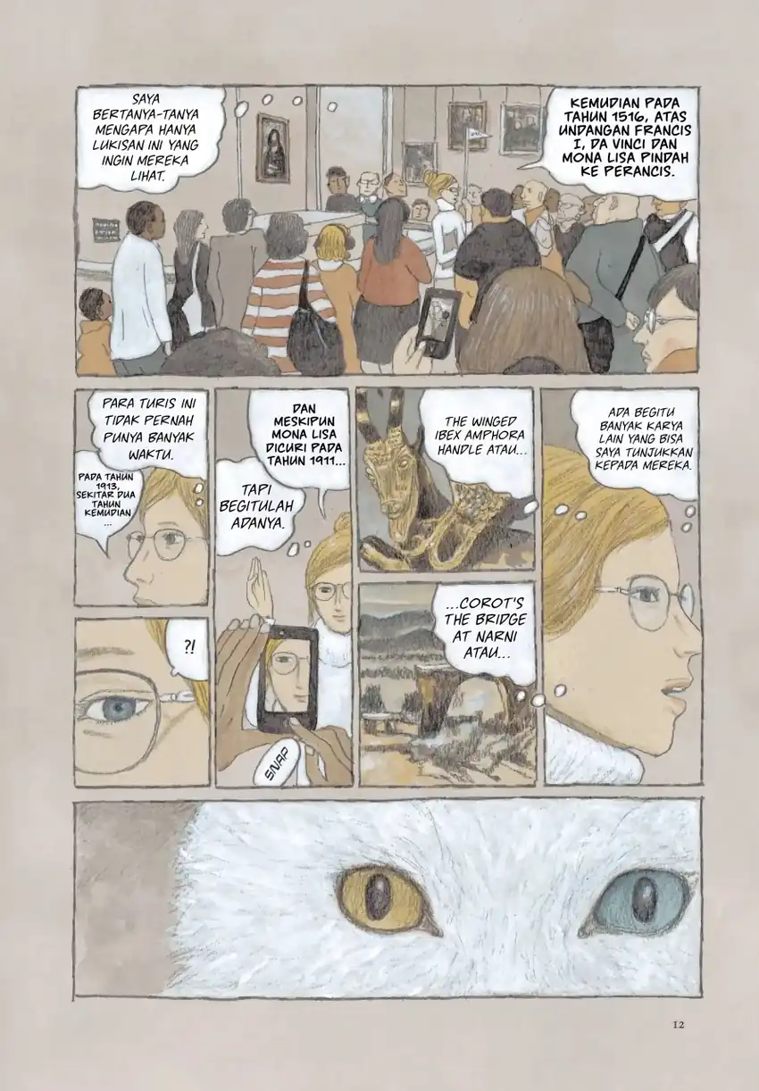 Chapter 1 - halaman 11