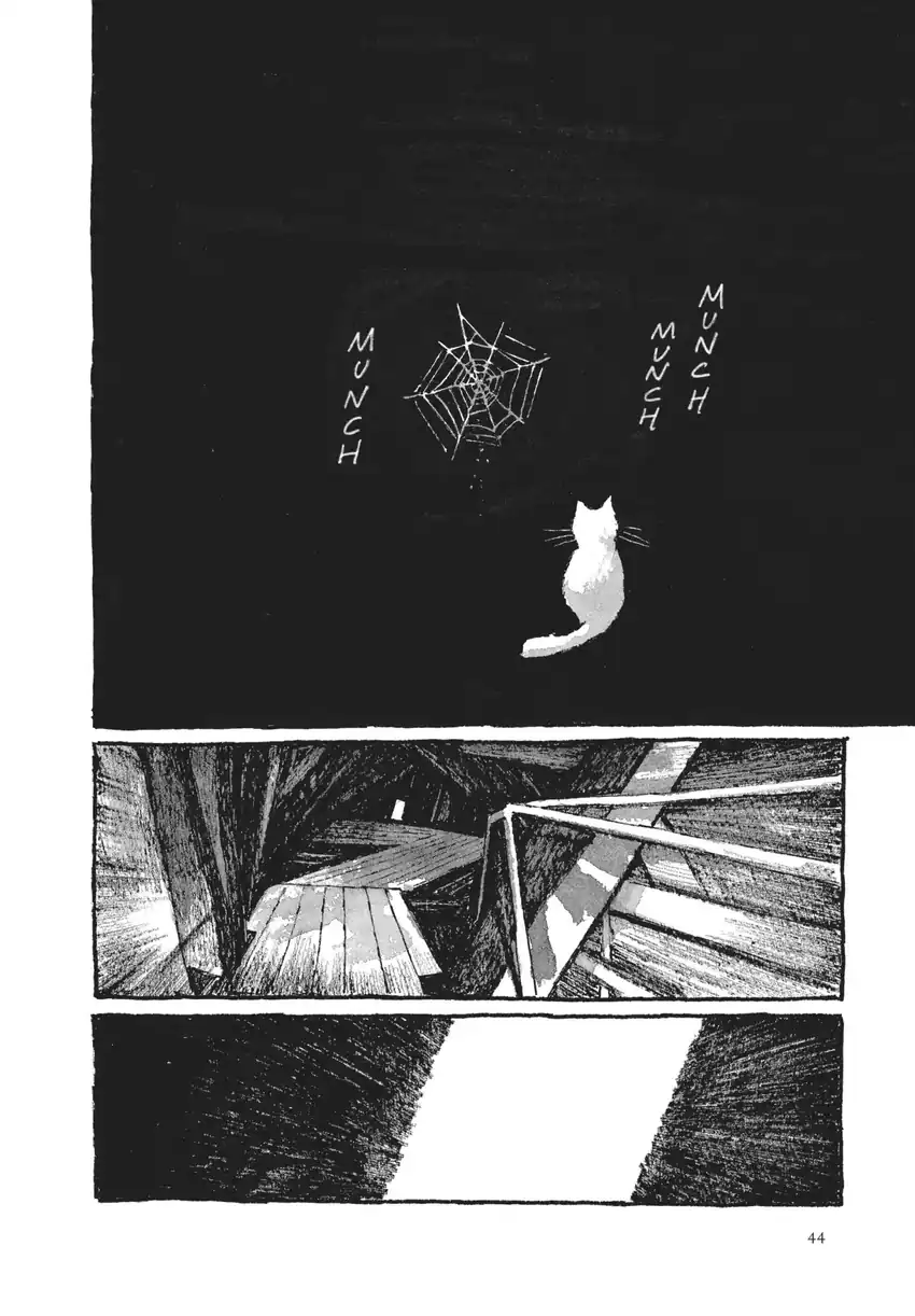 Chapter 2 - halaman 11