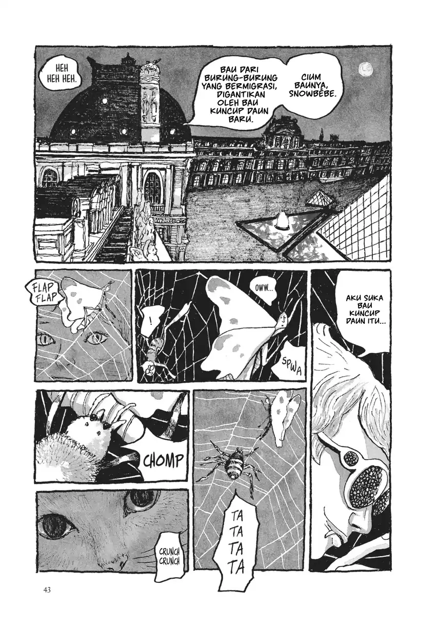 Chapter 2 - halaman 10