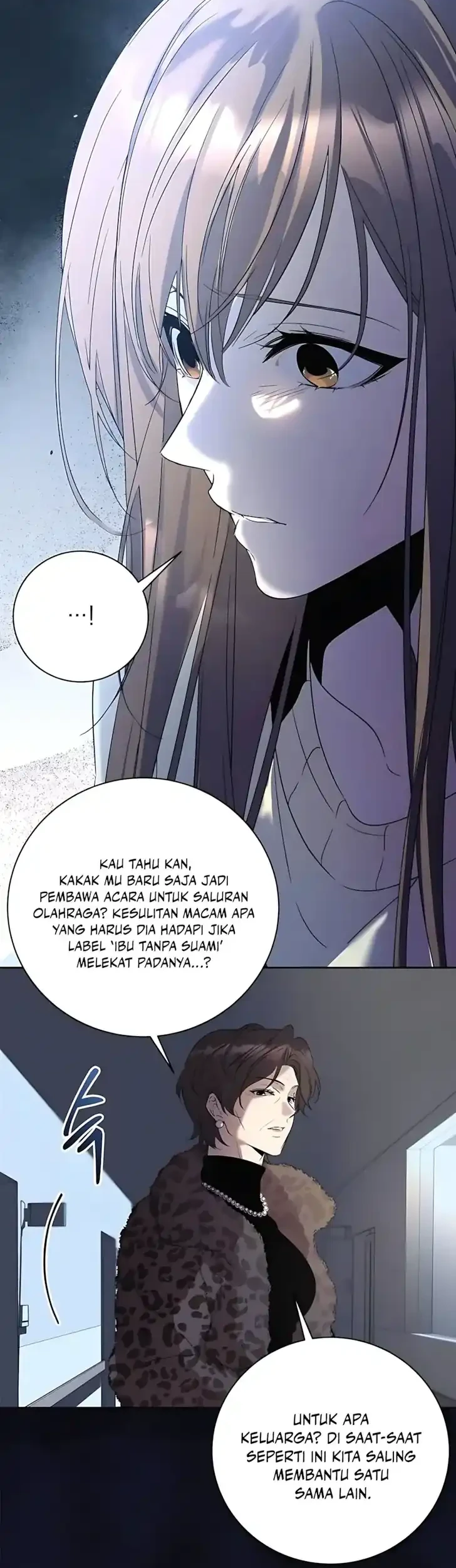 Chapter 1 - halaman 10