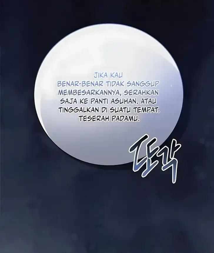 Chapter 1 - halaman 11