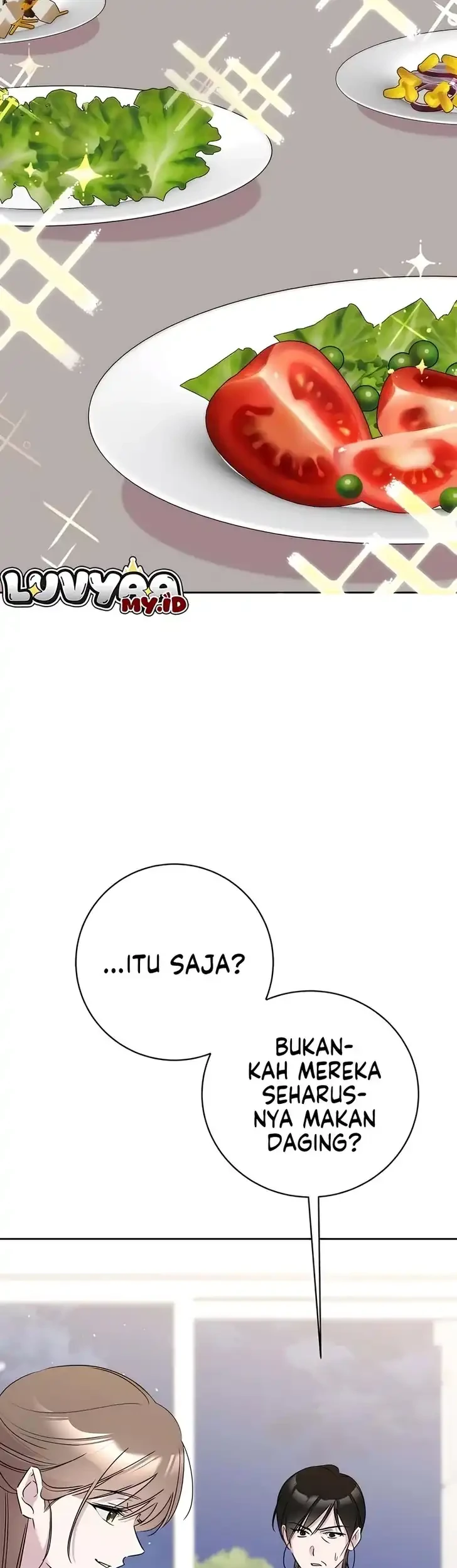 Chapter 10 - halaman 10