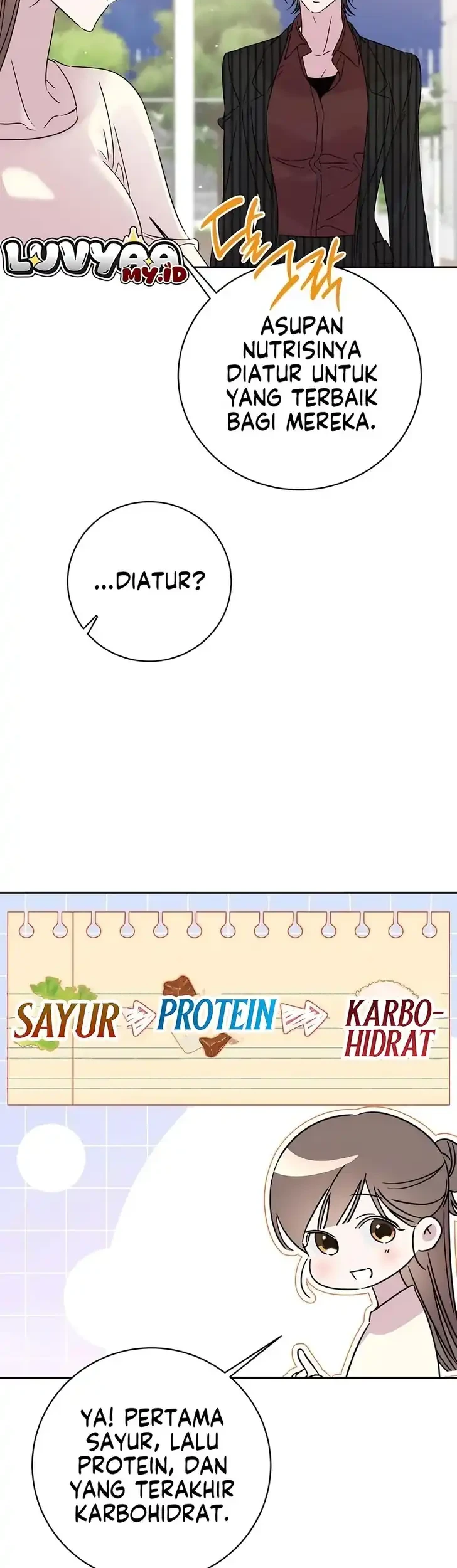 Chapter 10 - halaman 11