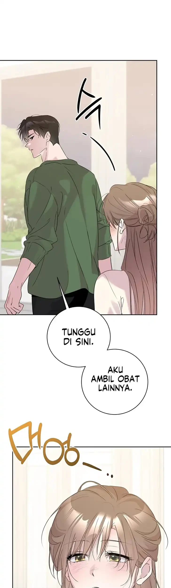 Chapter 11 - halaman 10