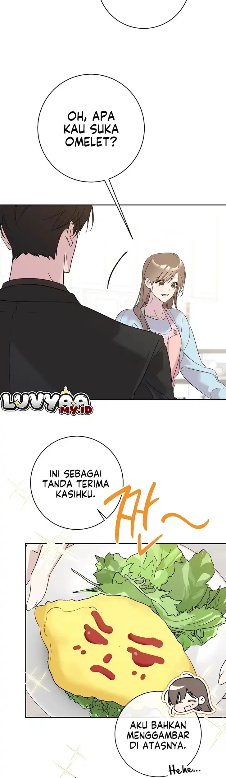 Chapter 12 - halaman 10