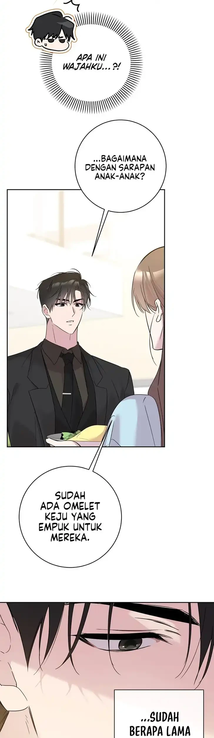 Chapter 12 - halaman 11