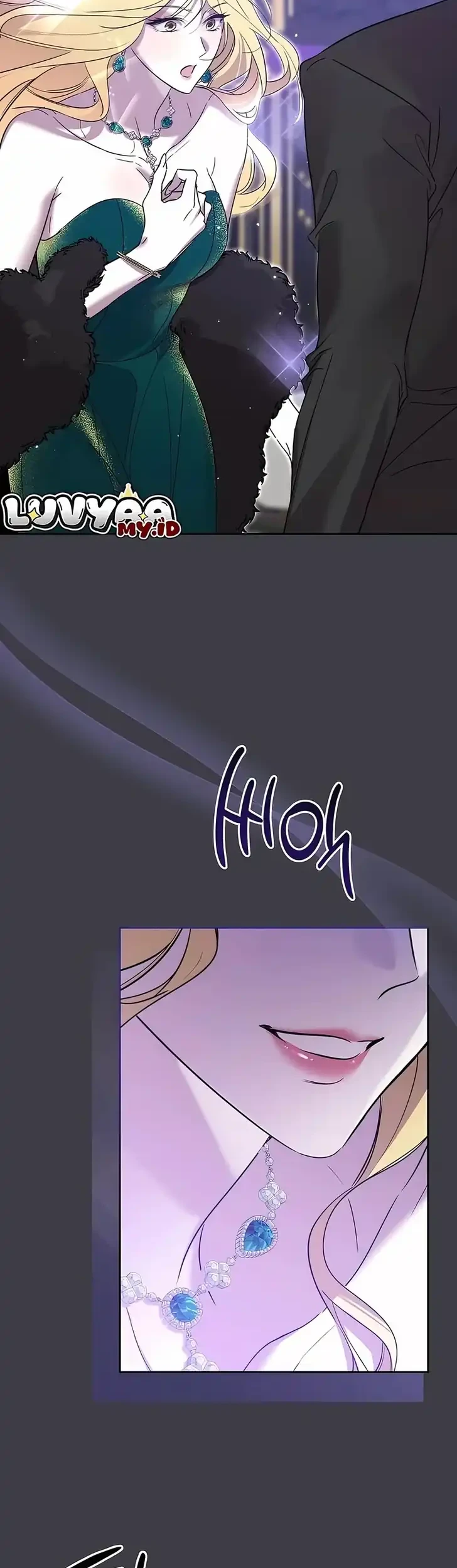 Chapter 13 - halaman 11