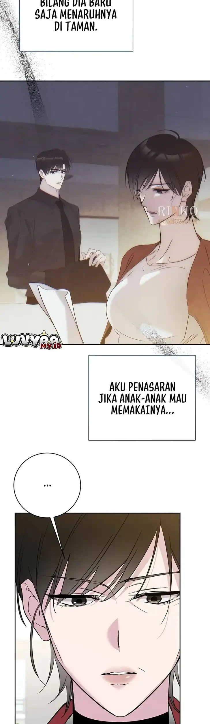 Chapter 14 - halaman 10