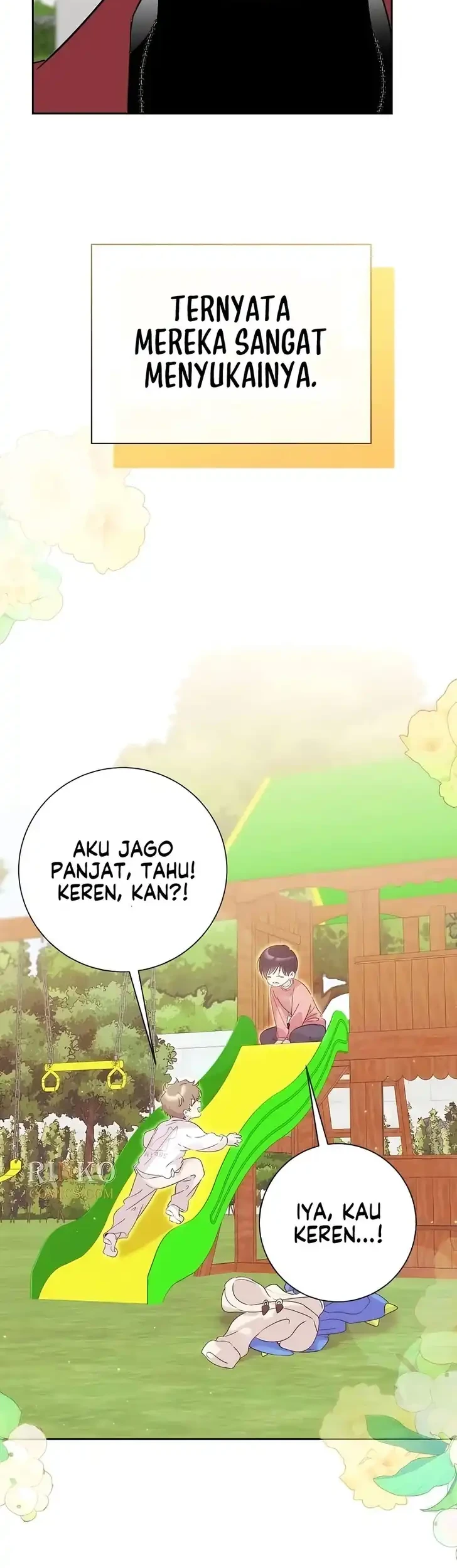 Chapter 14 - halaman 11