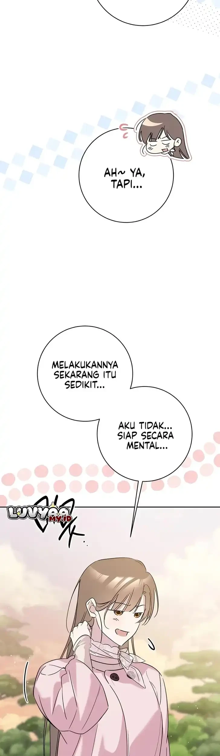 Chapter 15 - halaman 10