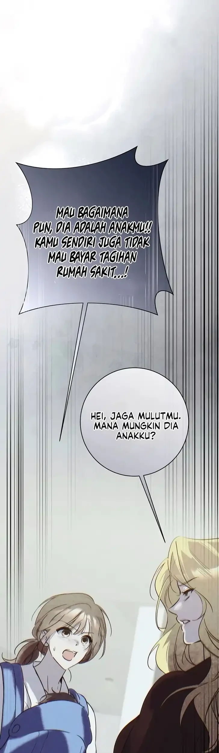 Chapter 16 - halaman 10