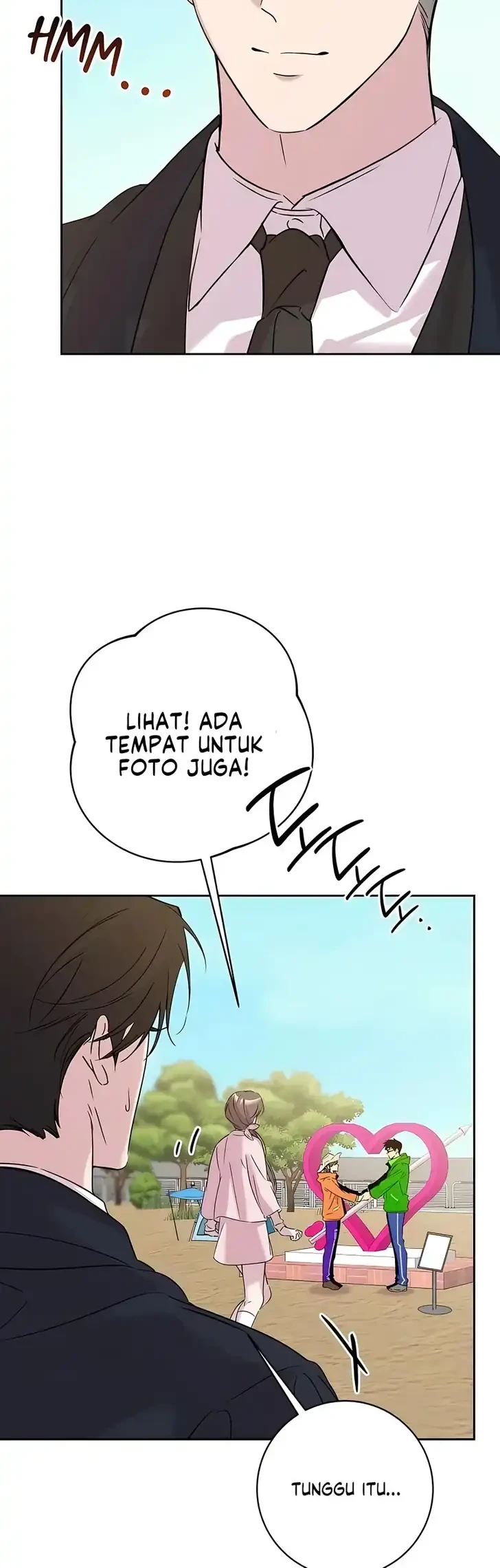 Chapter 17 - halaman 10