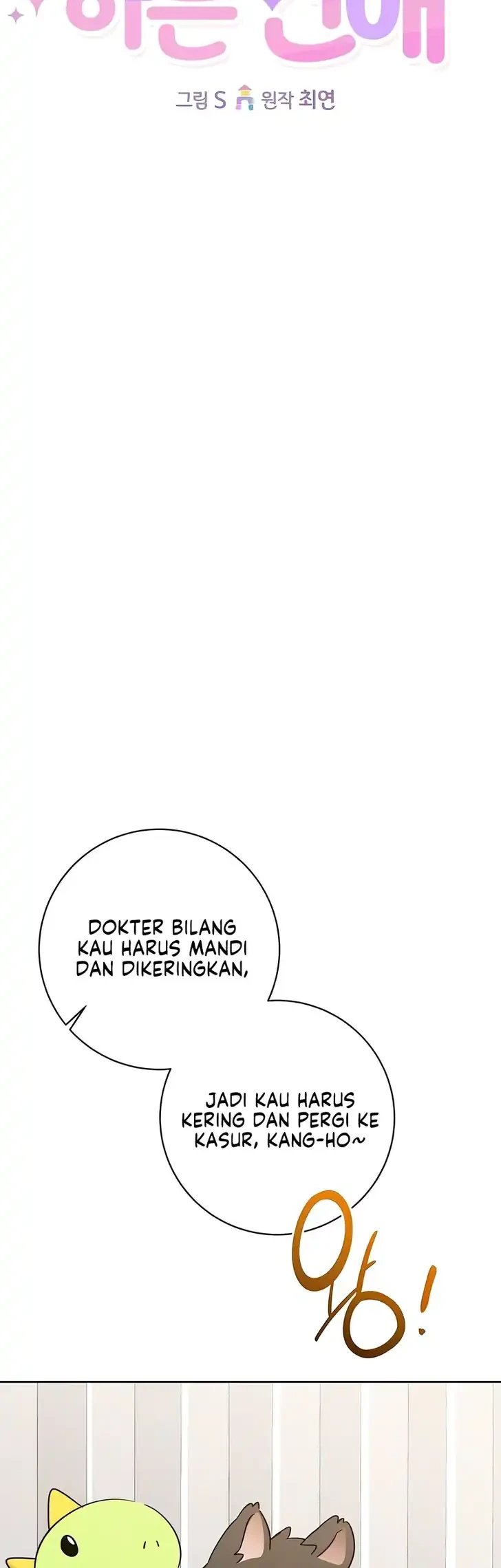 Chapter 18 - halaman 10