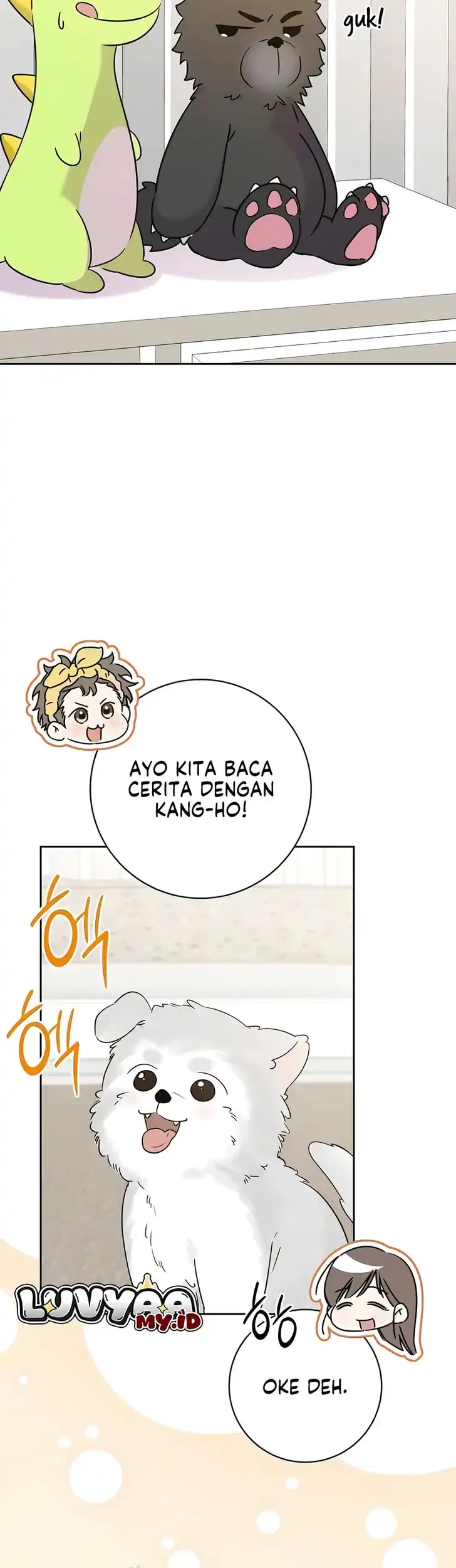 Chapter 18 - halaman 11
