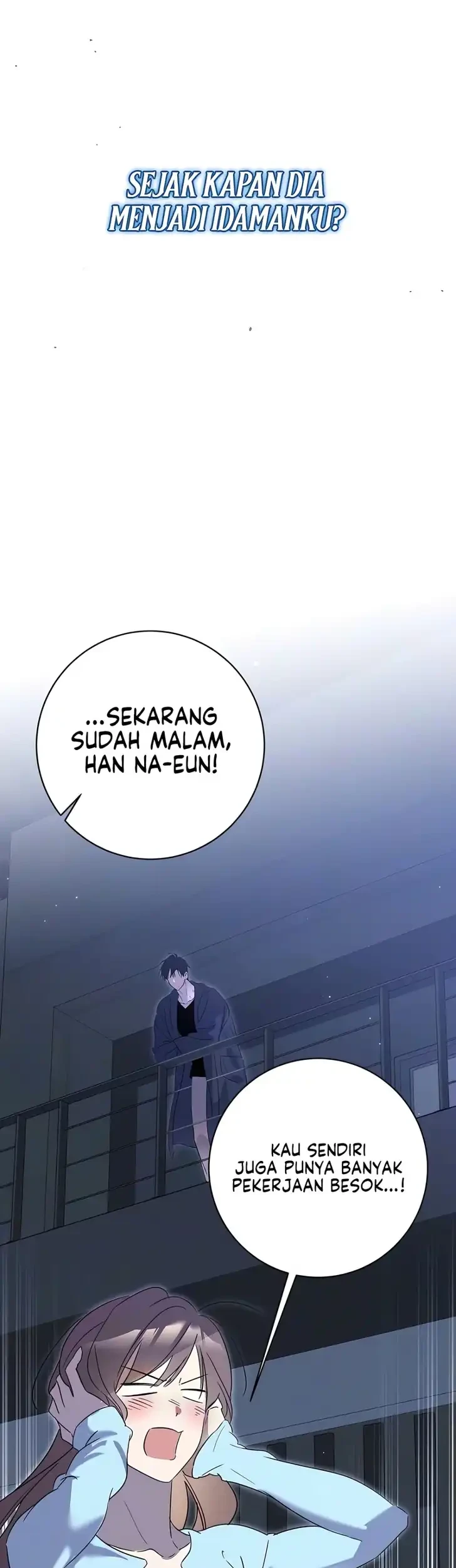 Chapter 19 - halaman 11