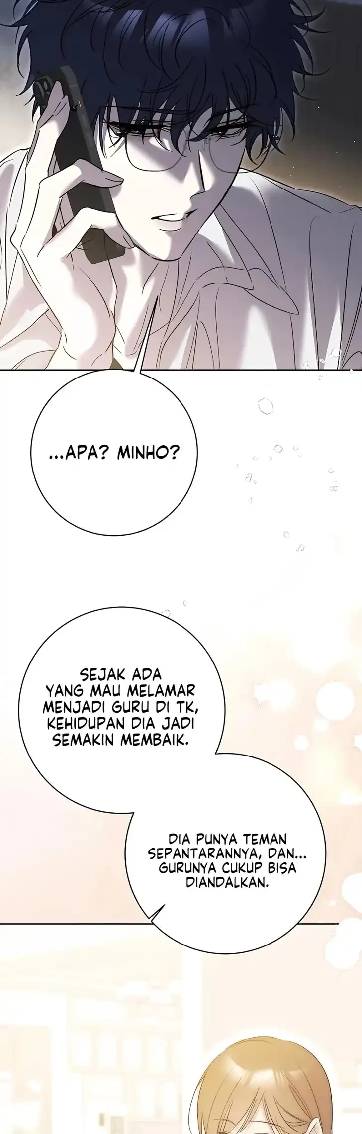 Chapter 21 - halaman 10