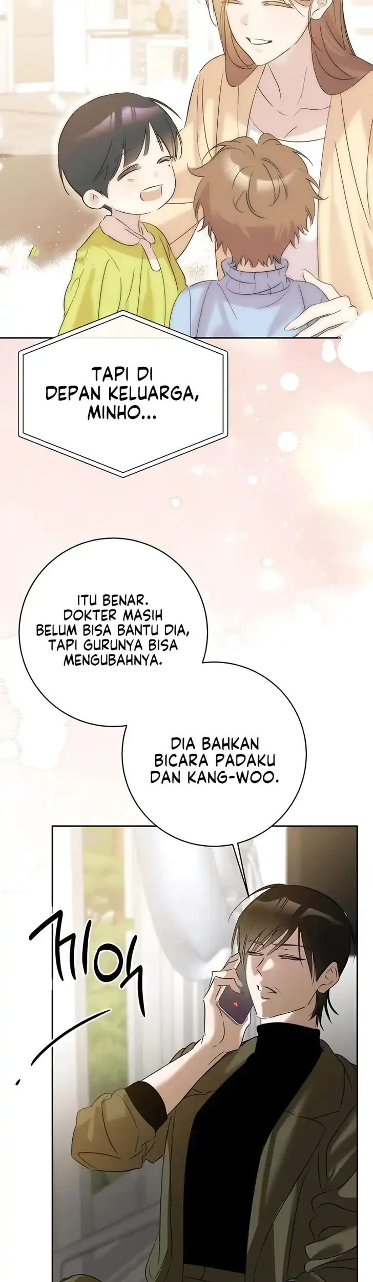 Chapter 21 - halaman 11