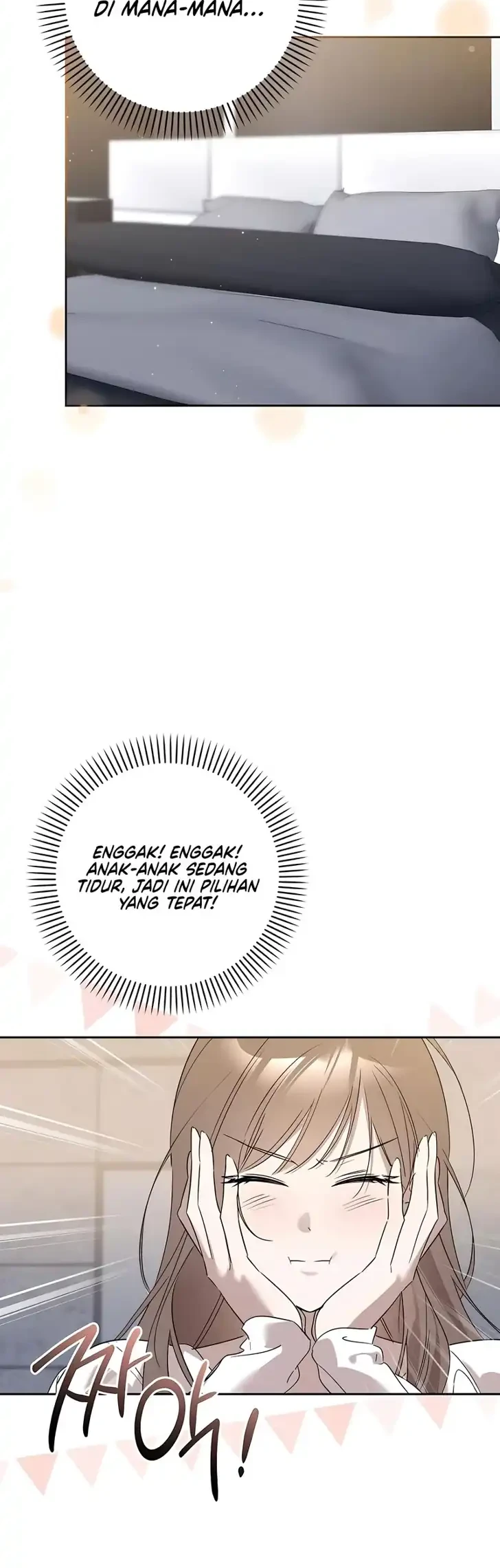 Chapter 22 - halaman 10