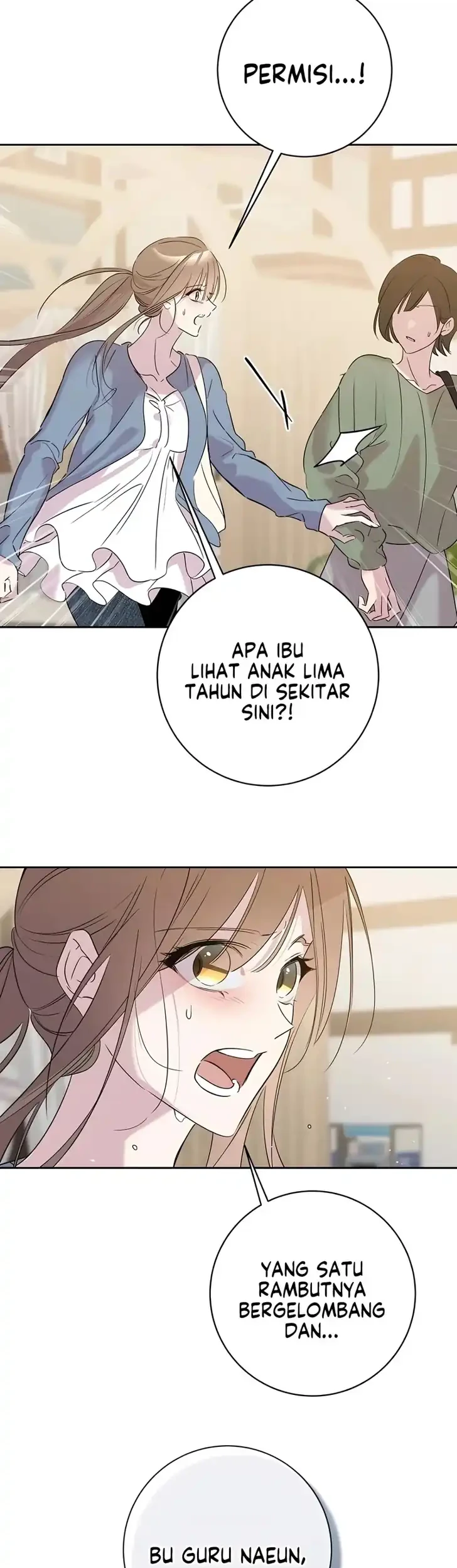 Chapter 27 - halaman 11