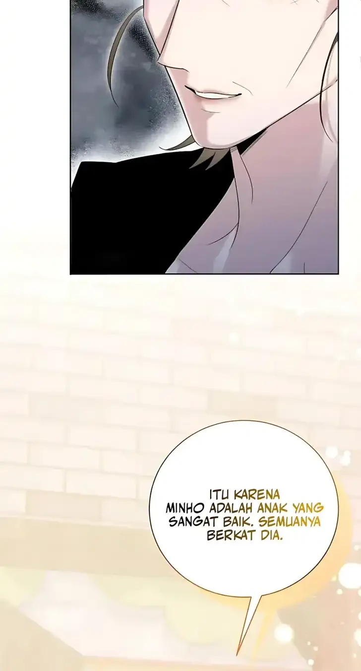 Chapter 3 - halaman 10
