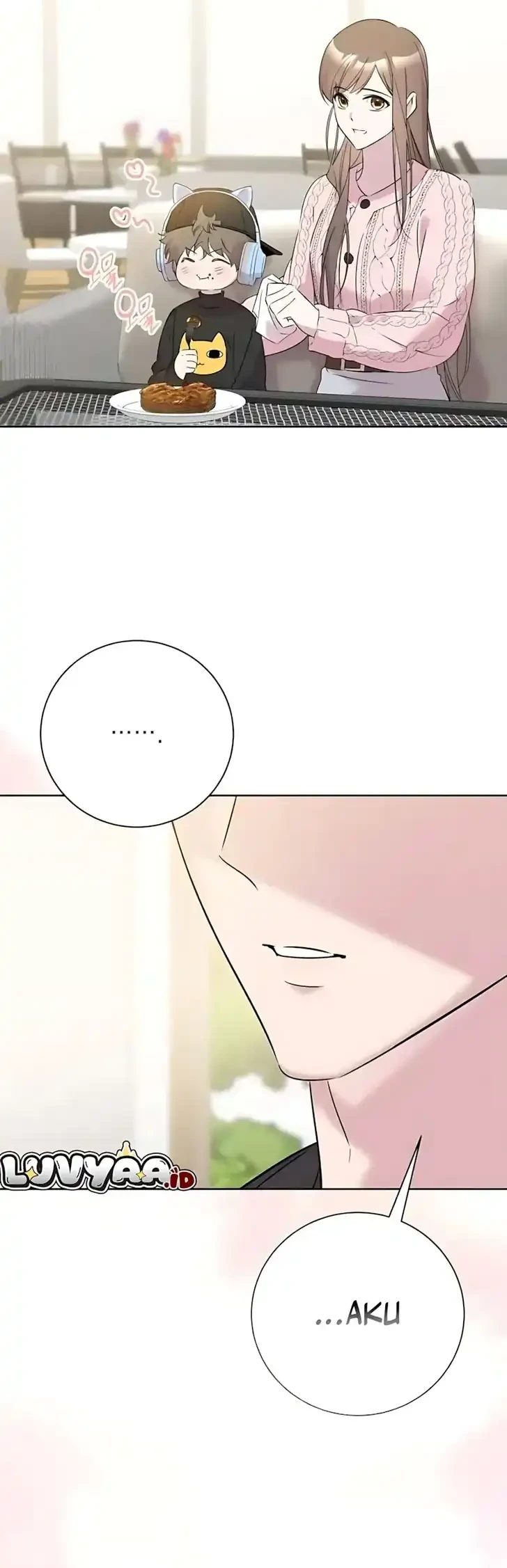 Chapter 4 - halaman 10