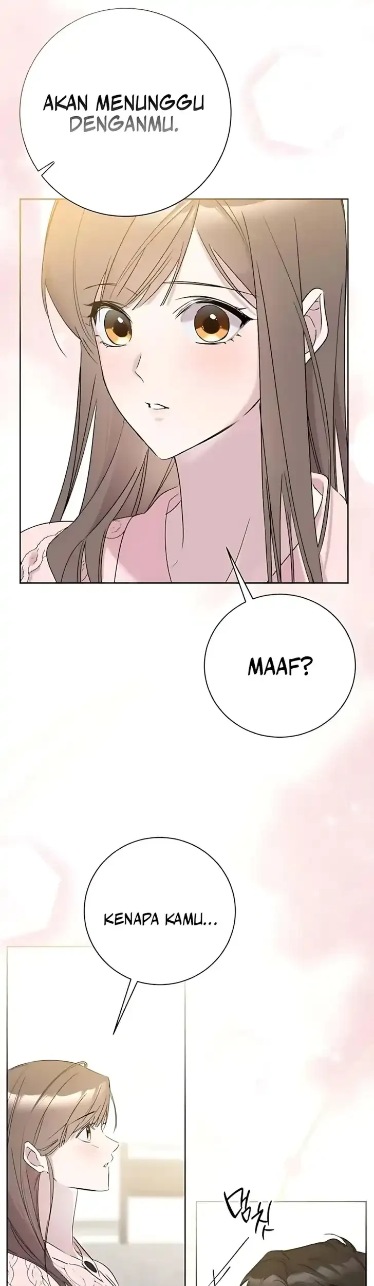 Chapter 4 - halaman 11