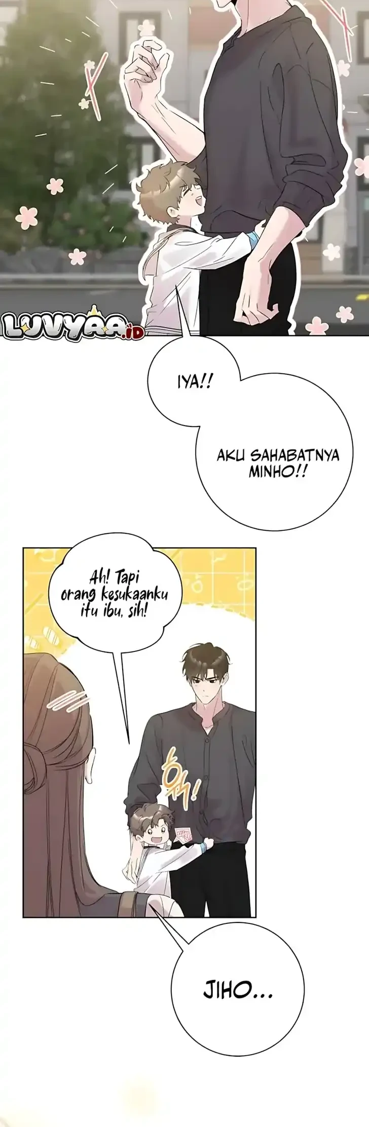 Chapter 5 - halaman 10