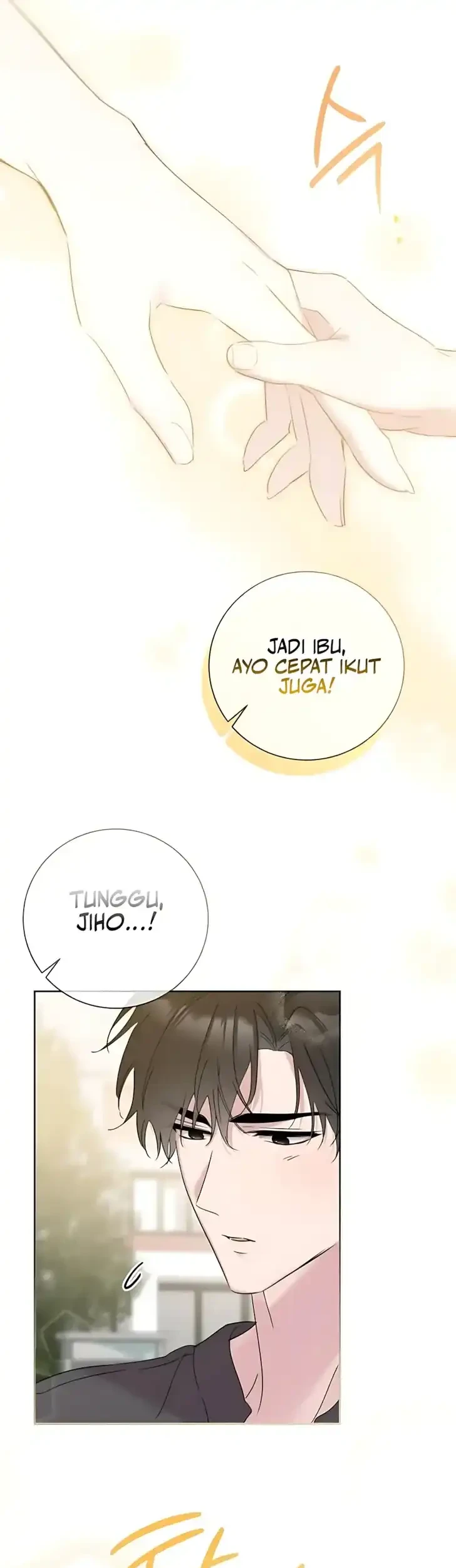 Chapter 5 - halaman 11