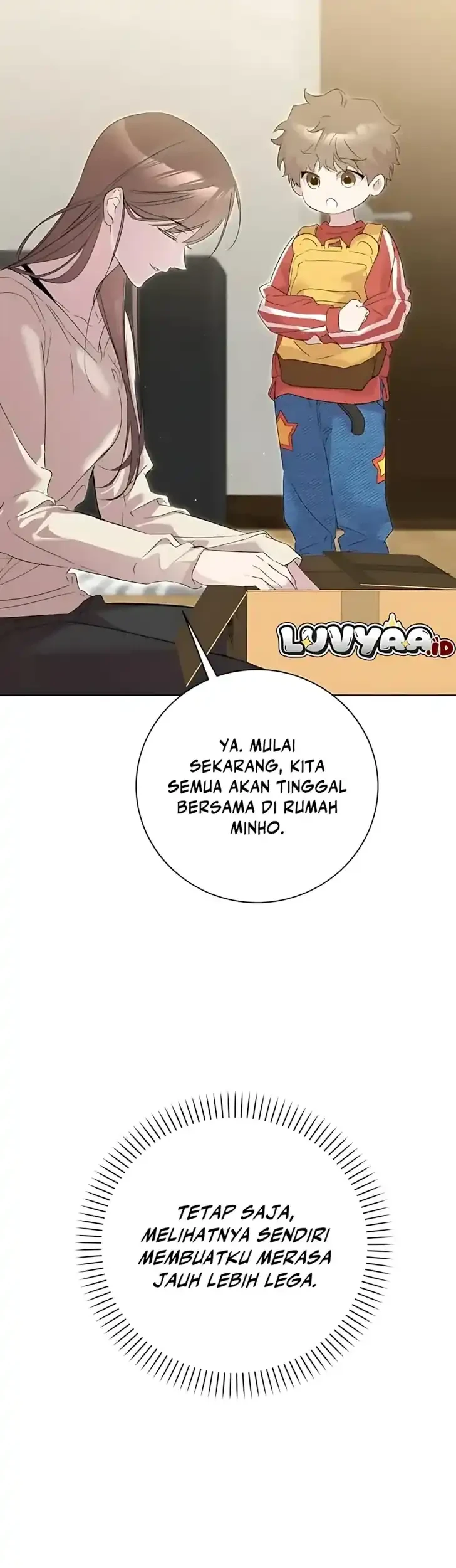 Chapter 6 - halaman 11