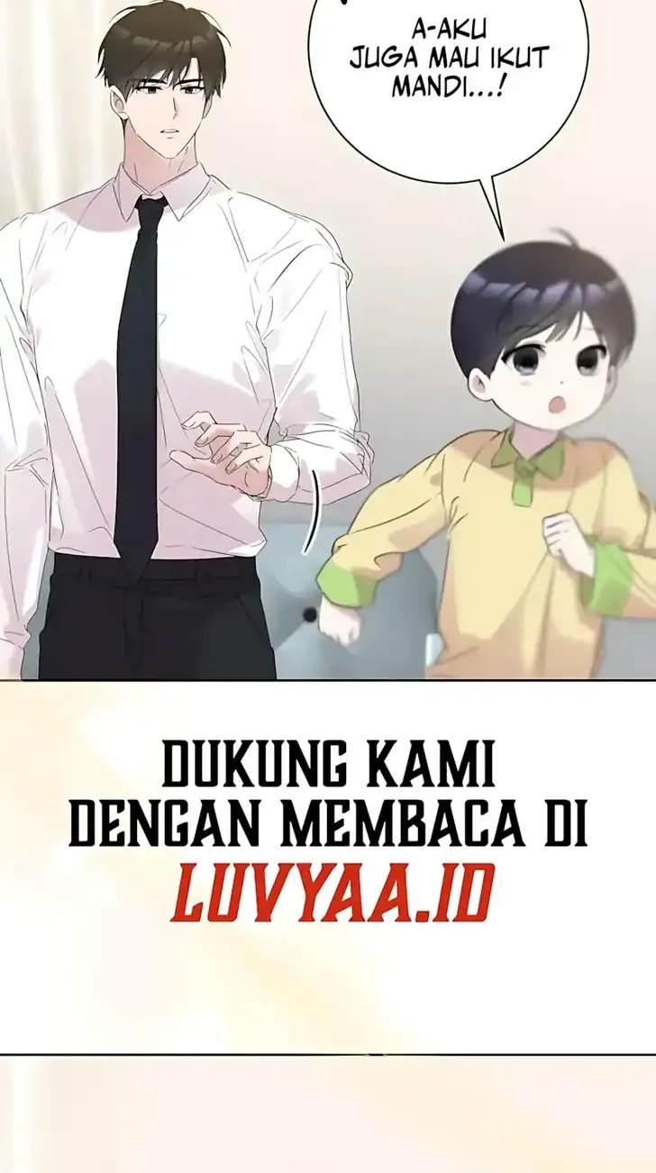 Chapter 7 - halaman 10