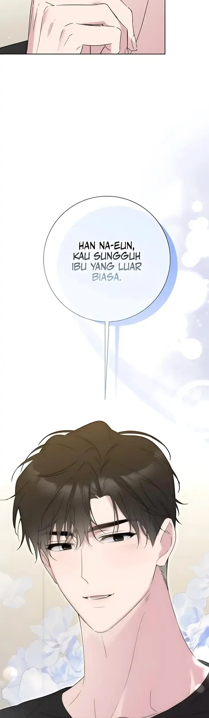 Chapter 8 - halaman 10