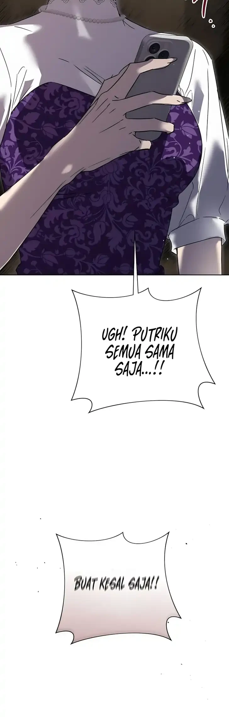 Chapter 9 - halaman 10