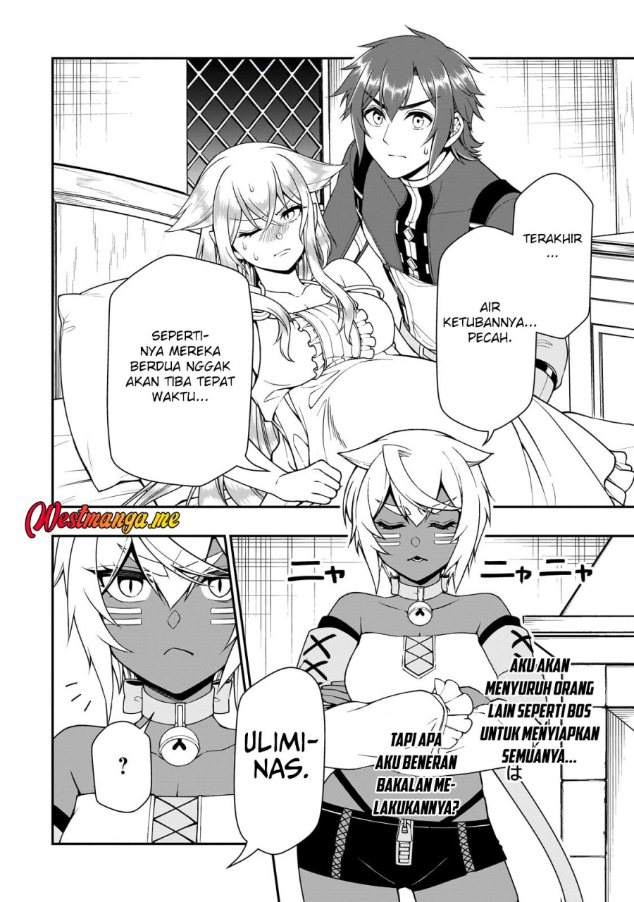 Chapter 60 - halaman 11