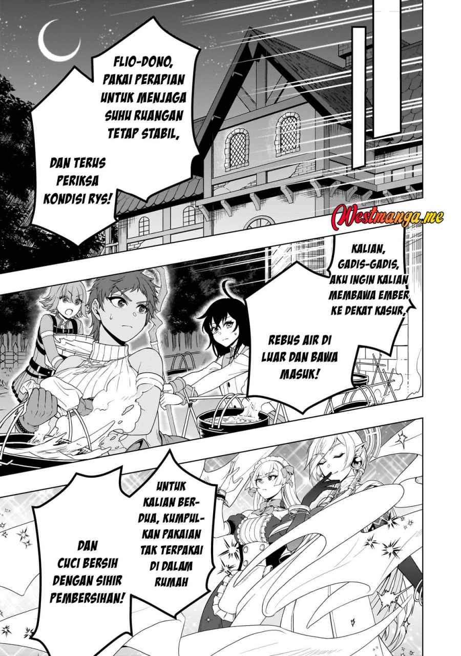 Chapter 60 - halaman 10