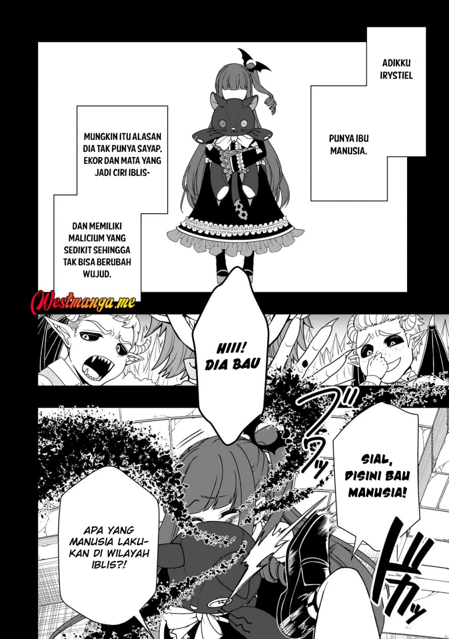 Chapter 64 - halaman 11