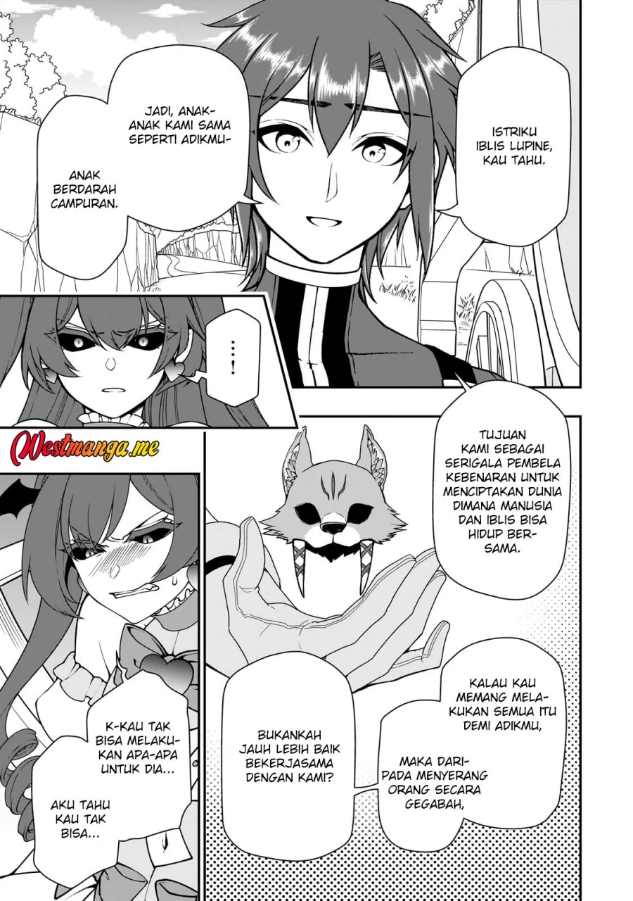 Chapter 64 - halaman 10