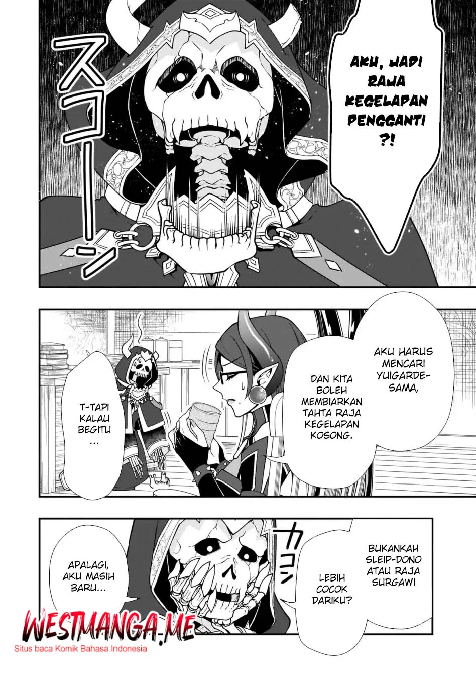 Chapter 65 - halaman 11